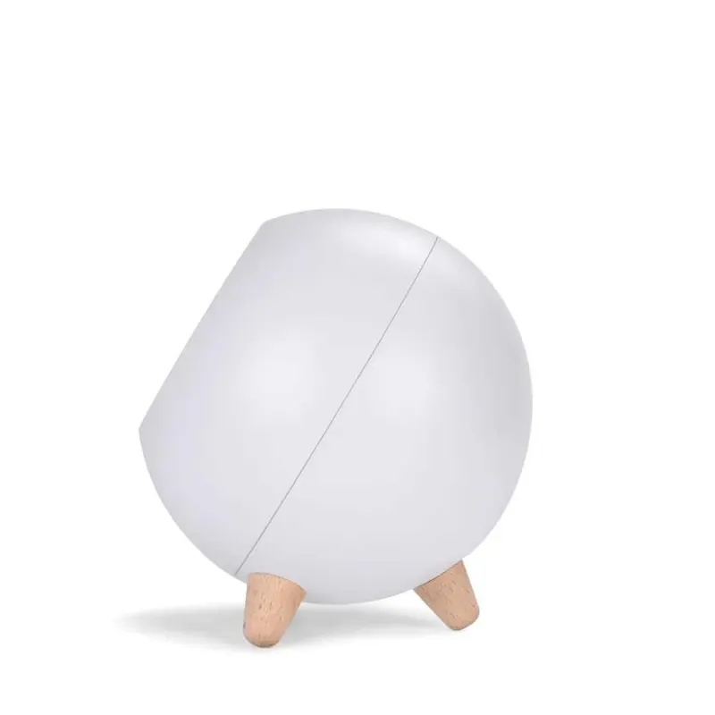 Tellur Cat Night Light