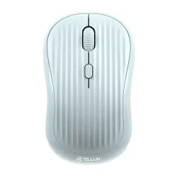 Tellur Ridge Wireless Mouse Blue