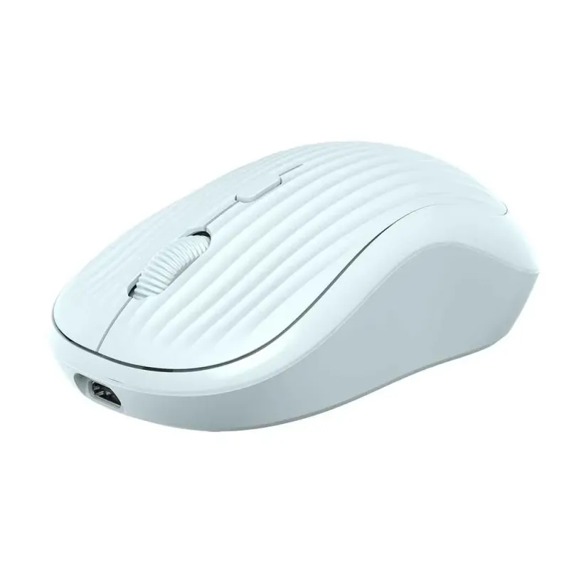 Tellur Ridge Wireless Mouse Blue