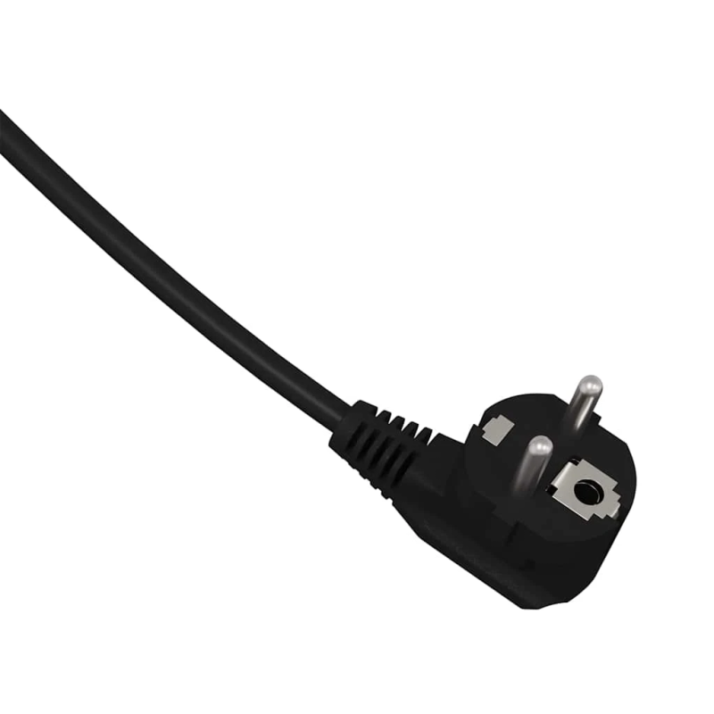 vidaXL Galds Pelēks Sonoma 100 x 50 x 86,5 cm Inženierijas koks