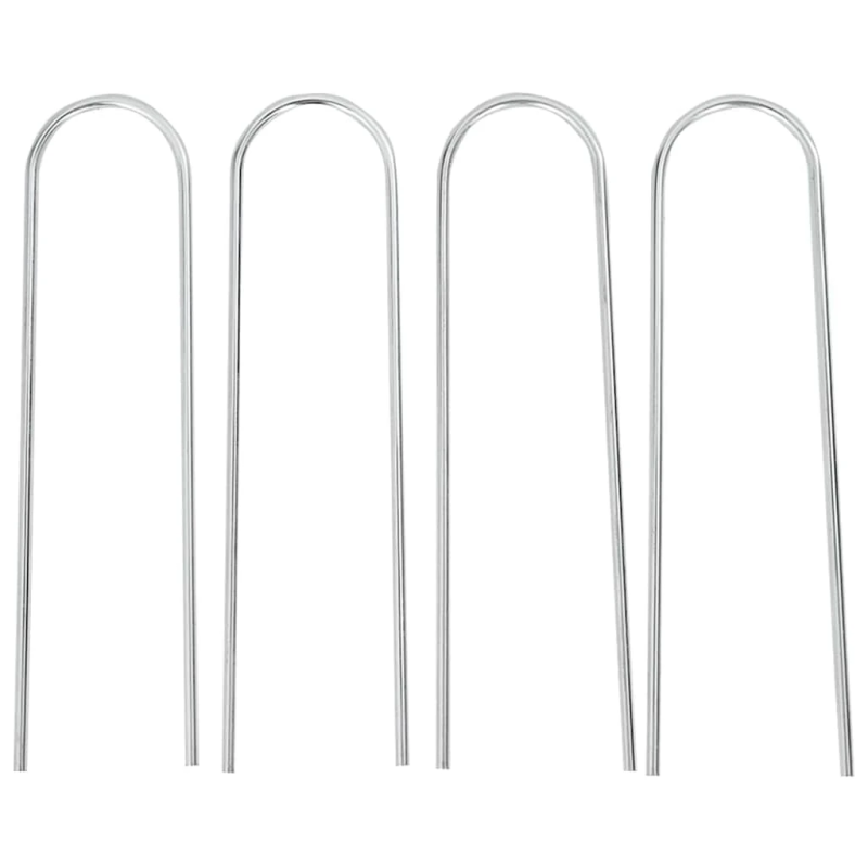 vidaXL Beisbola treniņu tīkls 180 x 89,5 x 152,5 cm