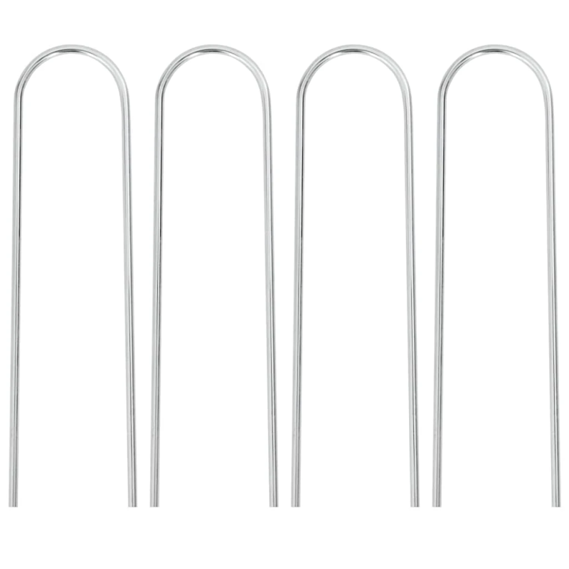 vidaXL Golf treniņu palīglīdzeklis Melna 250 x 106,5 x 210 cm