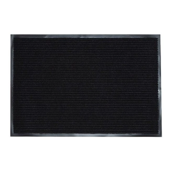 Kājslauķis sphinx 380 6008 60x90 melns