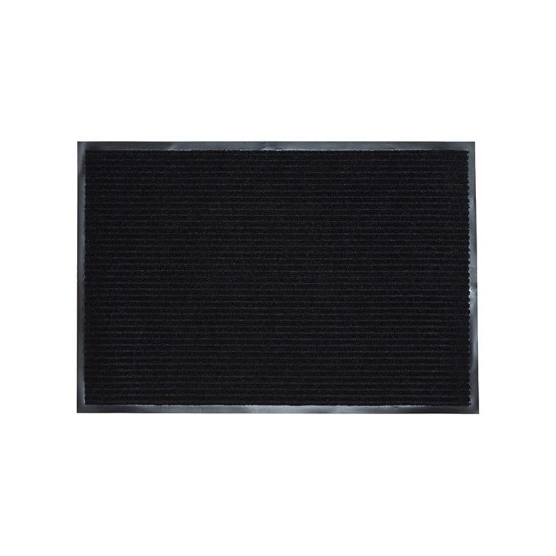 Kājslauķis sphinx 380 6008 60x90 melns