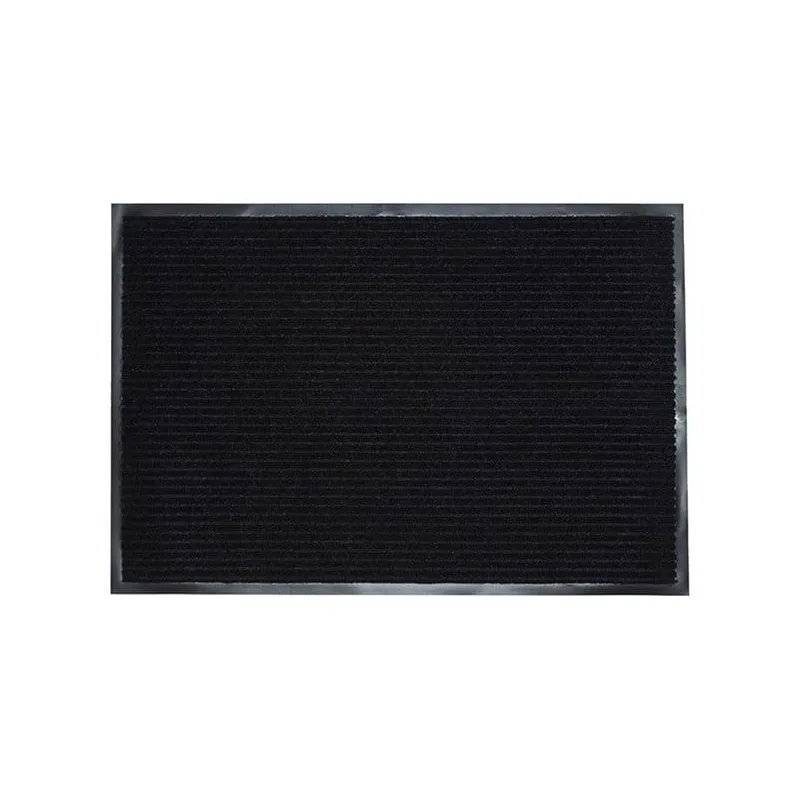 Door mat sphinx 380 6008 black