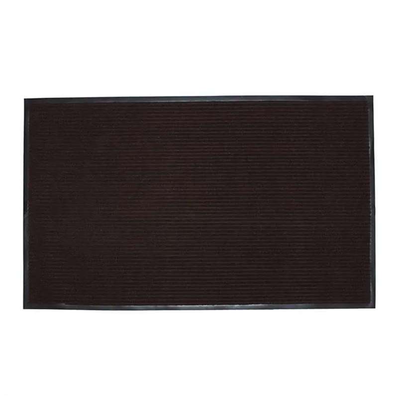 Door mat sphinx 380 6196 brown