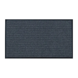 Kājslāuķis sphinx 380 6197 60x90 pelēks