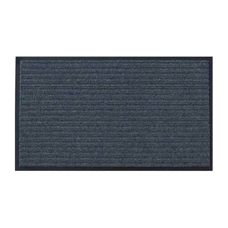 Door mat sphinx 380 6197 grey