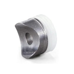 Sprauslas blīvējumu komplekts PRO ,5gb komplektā,