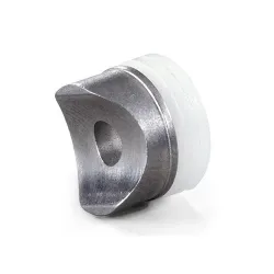 Sprauslas blīvējumu komplekts PRO ,5gb komplektā,