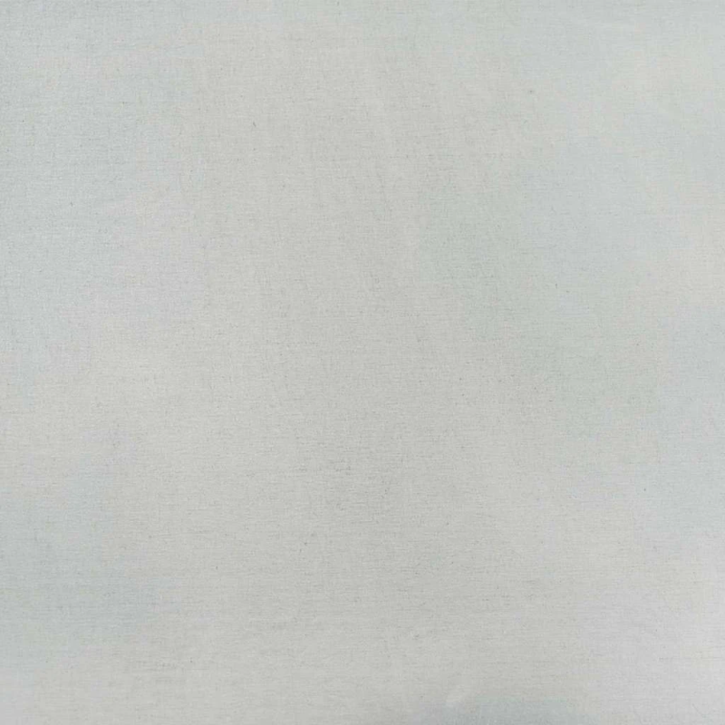 vidaXL Dārza privātuma ekrāns Sudraba 50 x 140 cm Cinkots tērauds