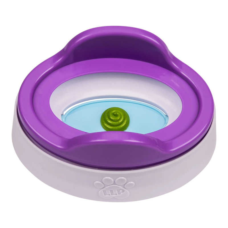 LITTLE LIVE PETS Interaktīva plīša rotaļlieta My Baby Panda, 25 cm