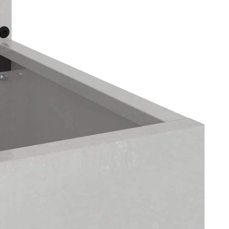 vidaXL Dārza privātuma ekrāns Sudrabs 50 x 140 cm Nerūsējošs tērauds