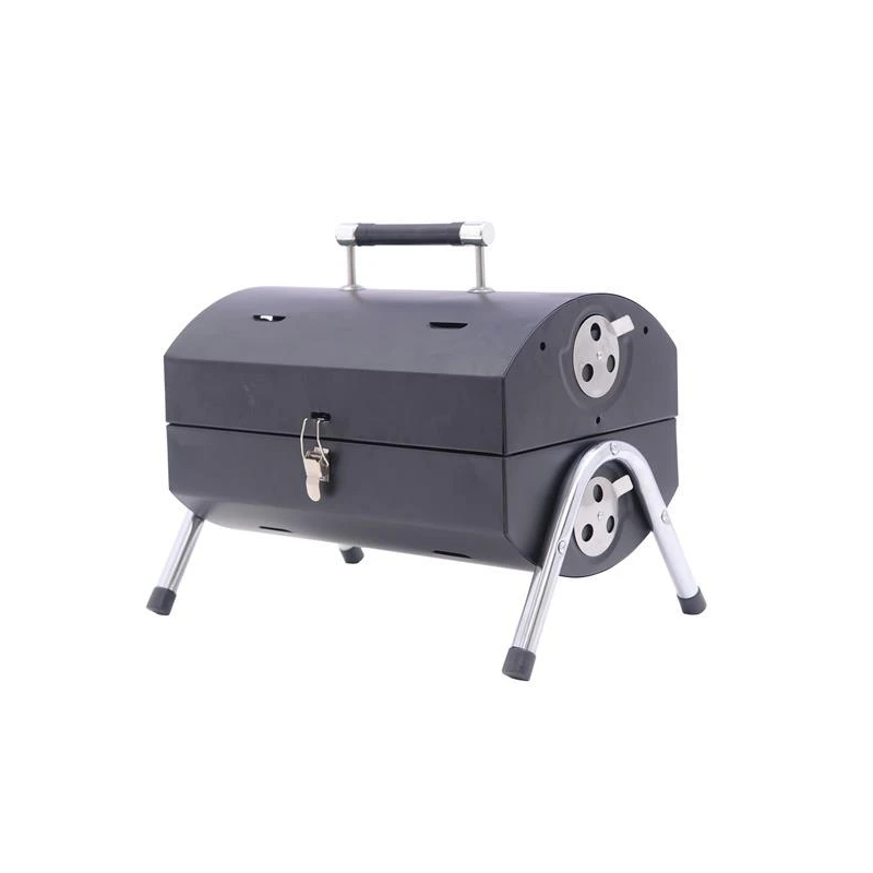 Grils bbq picnic pārnēsājams yh28014c