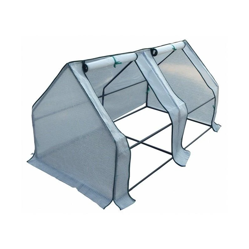 Lecekts plēves j01508aw 185x95x95 2logu