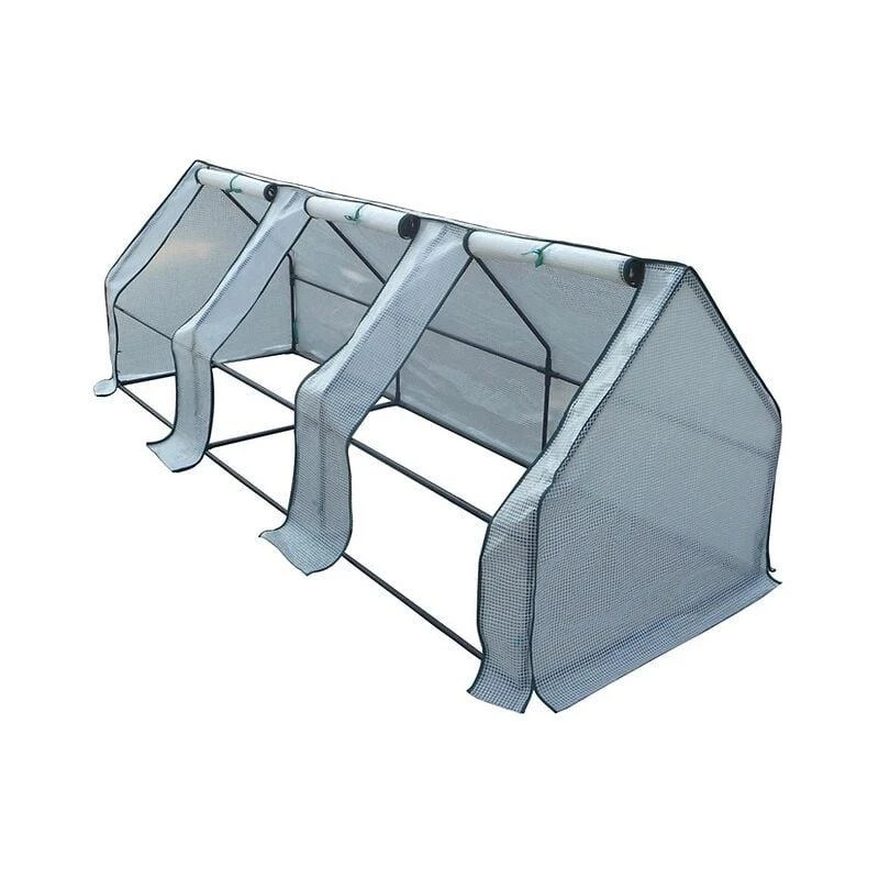 Lecekts plēves j01508gw 270x95x95 3logu