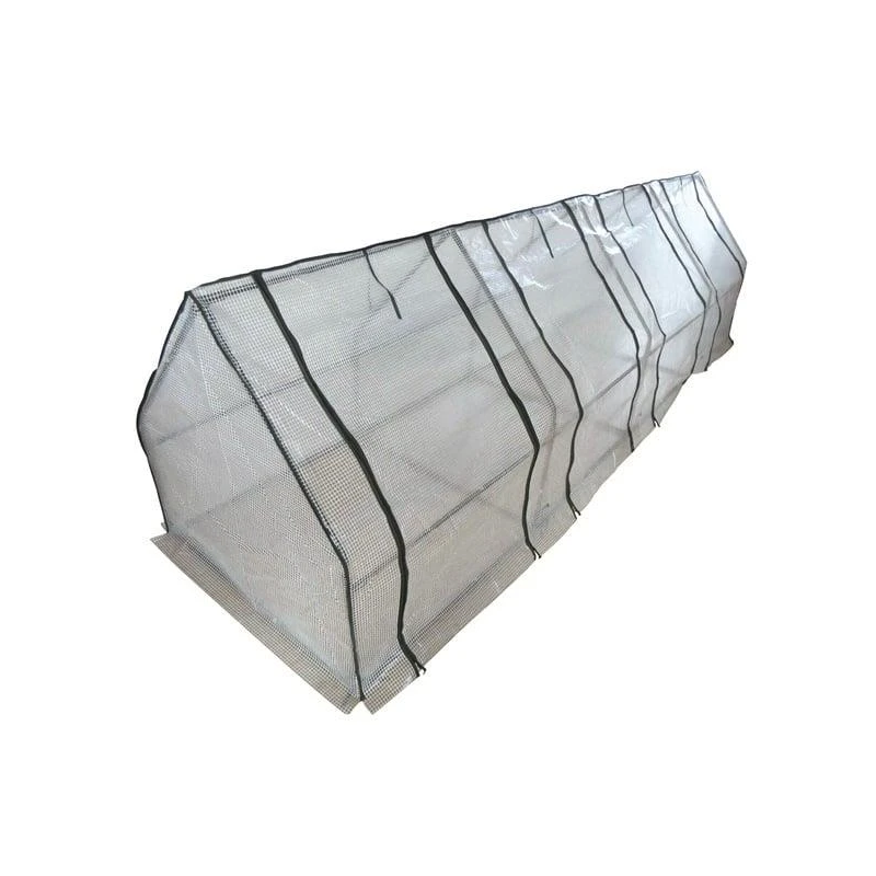 Lecekts plēves j01508gw 270x95x95 3logu