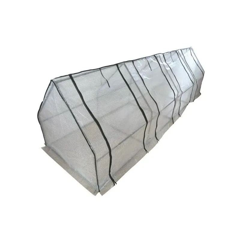 Dēstu kaste Garden Center J01508GW, 270 cm x 95 cm x 95 cm