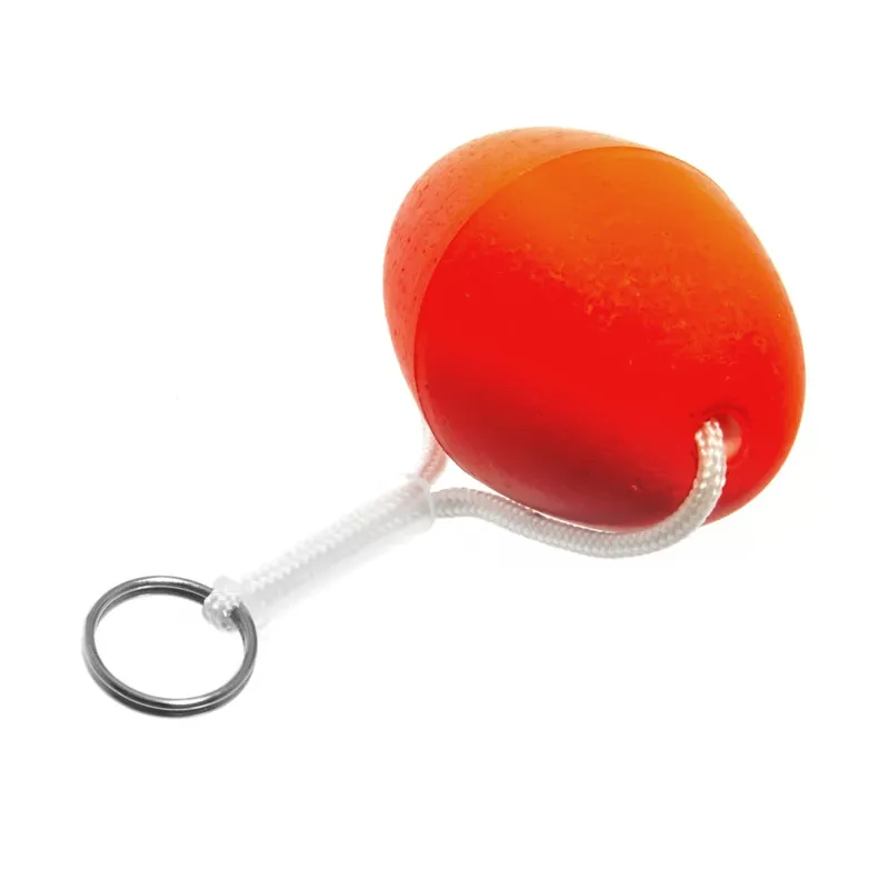 Atslēgu piekariņš peldošs 10cm