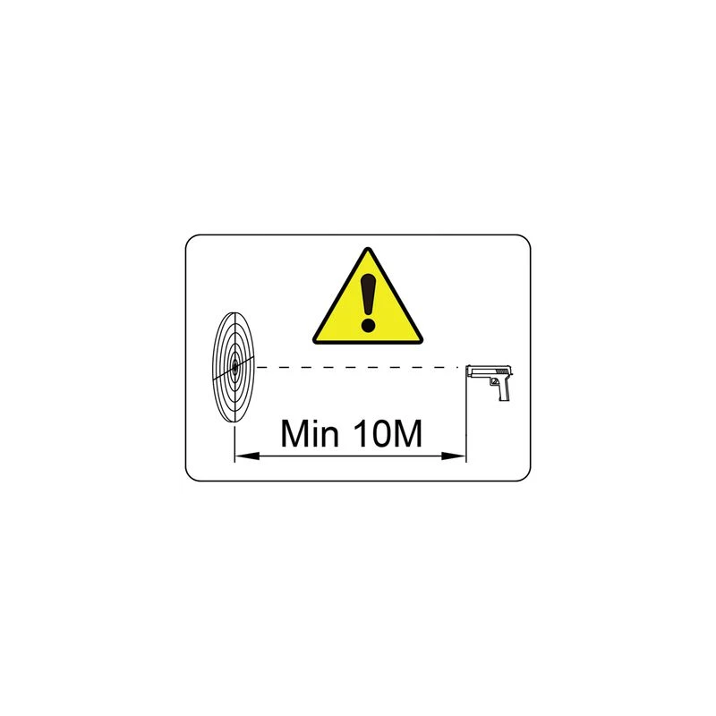 vidaXL Ložu uztvērējs Melna 31 x 23 x 31,5 cm Tērauds