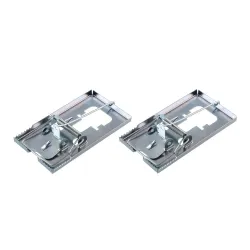 Mouse Traps Metal 2pcs Tarmo