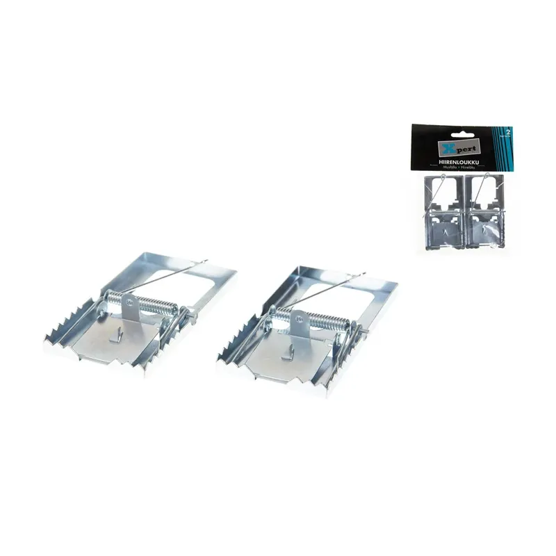 Slazds pelēm un žurkām grauzēji Tarmo