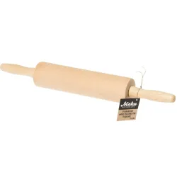 Maku dough roller, 43 cm
