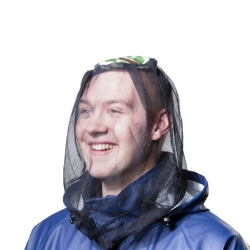 Siets pret insektiem atom 194555