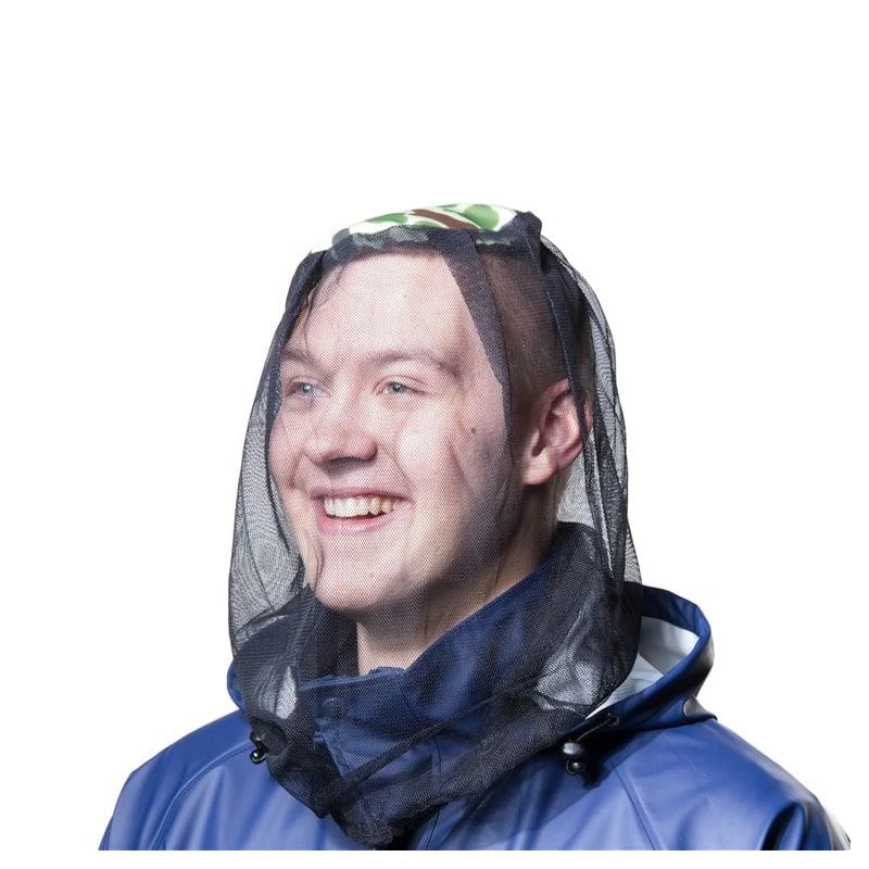 Siets pret insektiem atom 194555