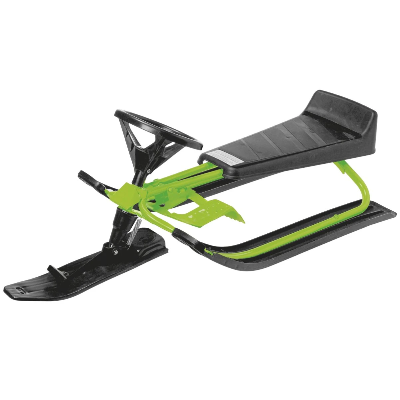 Ragavas ar stūri atom sports