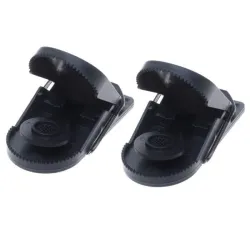 Peļu slazds plastmasas 2gb Tarmo