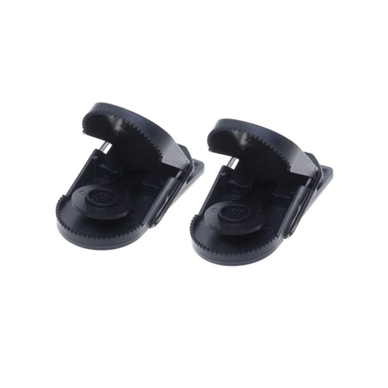 Peļu slazds plastmasas 2gb Tarmo