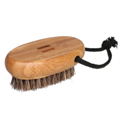 Birste saunai rento bamboo