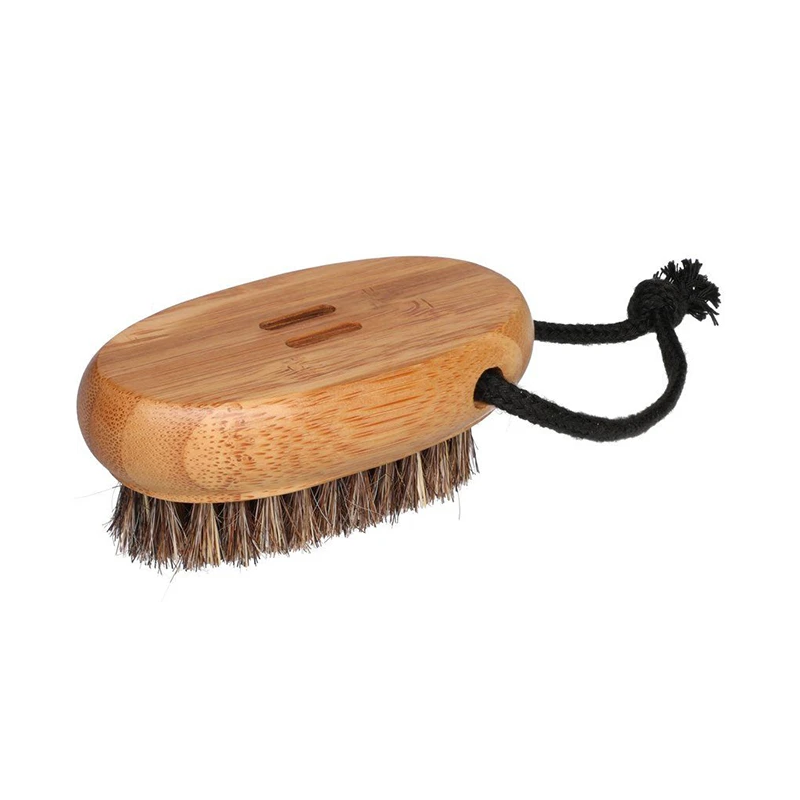 Birste saunai rento bamboo