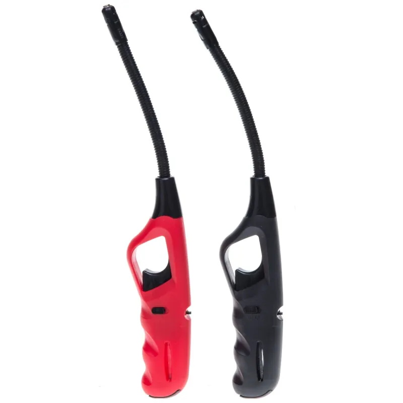 Aizdedzinātājs Mustang Flexi, 27 cm x 5 cm x 27 cm