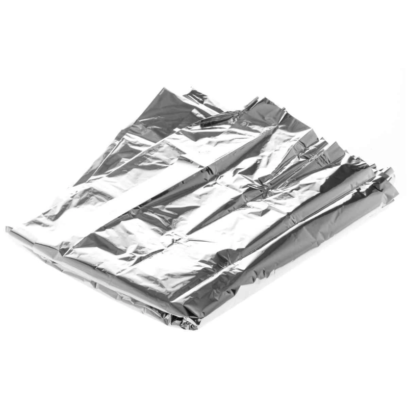 Termosega 132x213cm Atom