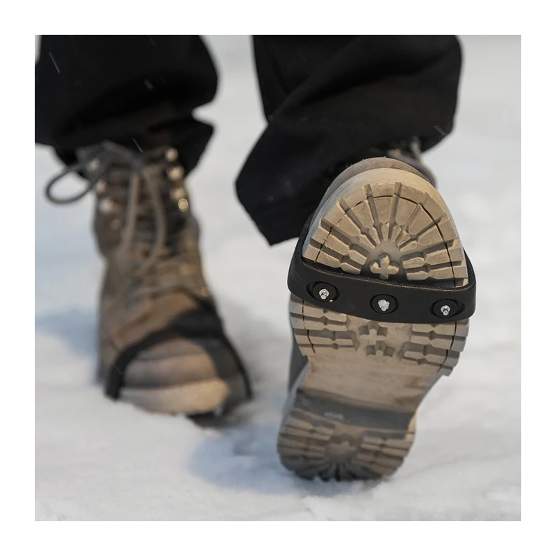 Apavu pretslīdes uzlikas l-xl 41-46 izm.