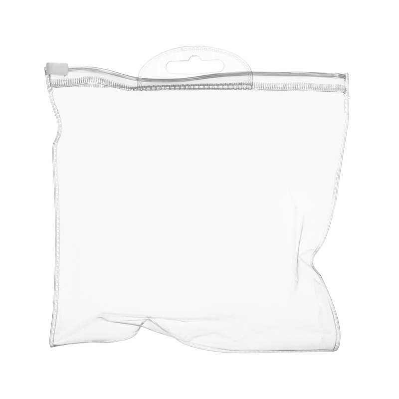 Ceļojumu pudeļu komplekts 4gb Mineas