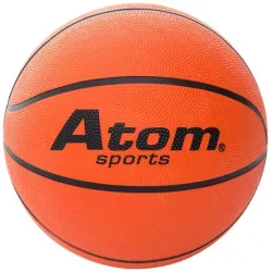 Basketball size 7