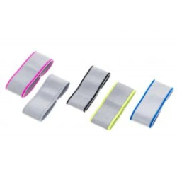 Atstarotājs plaukstas locītavām bērniem