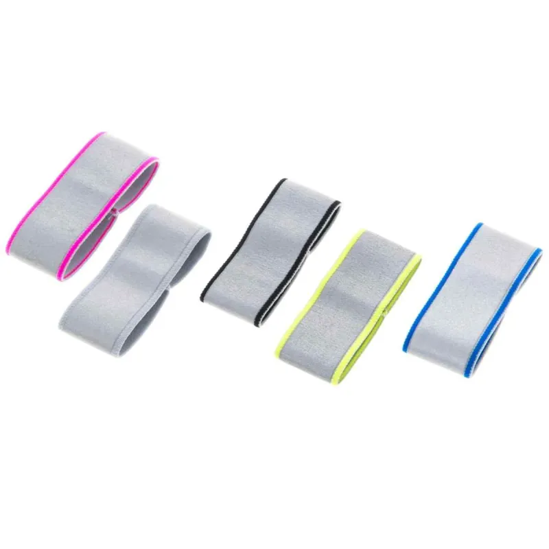 Atstarotājs plaukstas locītavām bērniem