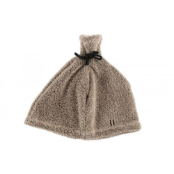 Saunas cepure lina rento