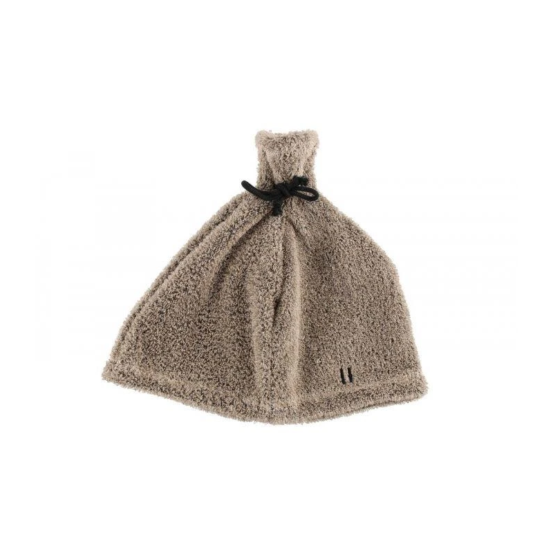 Saunas cepure lina rento