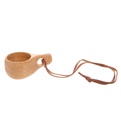 Krūzītes koka tūrismam 2gb