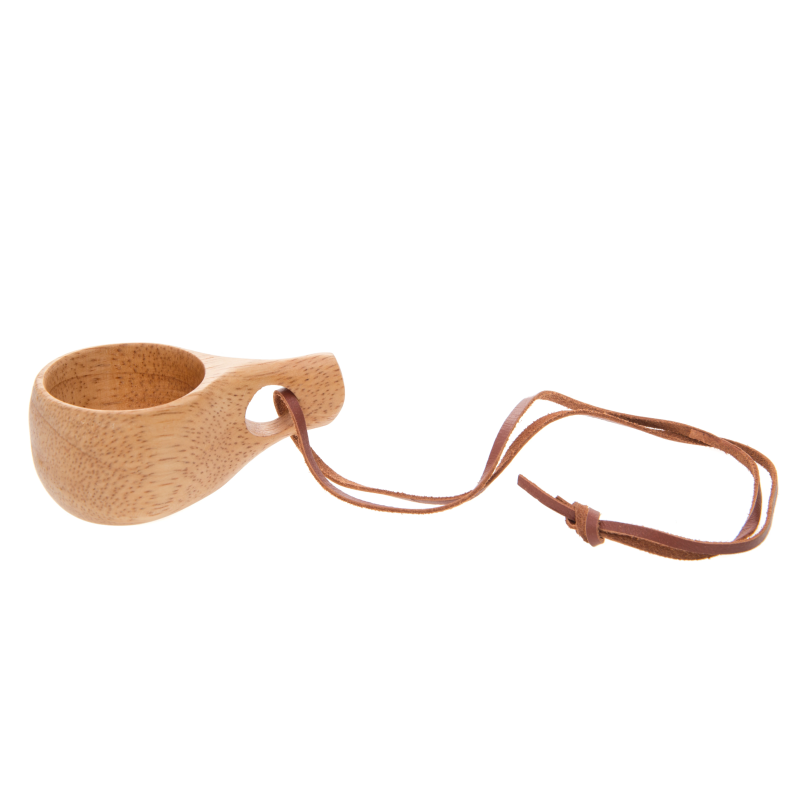 Krūzītes koka tūrismam 2gb