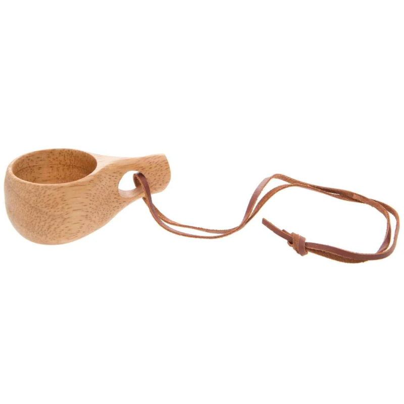 Krūzītes koka tūrismam 2gb