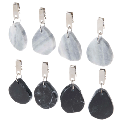 Dekoratīvs atsvars galdautam, 4gb