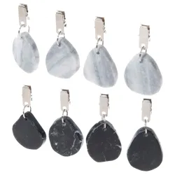 Dekoratīvs atsvars galdautam, 4gb