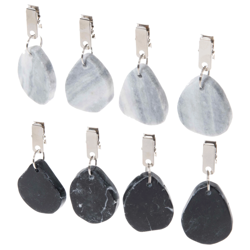 Dekoratīvs atsvars galdautam, 4gb