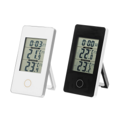 Termometrs iekšas un āras Tarmo